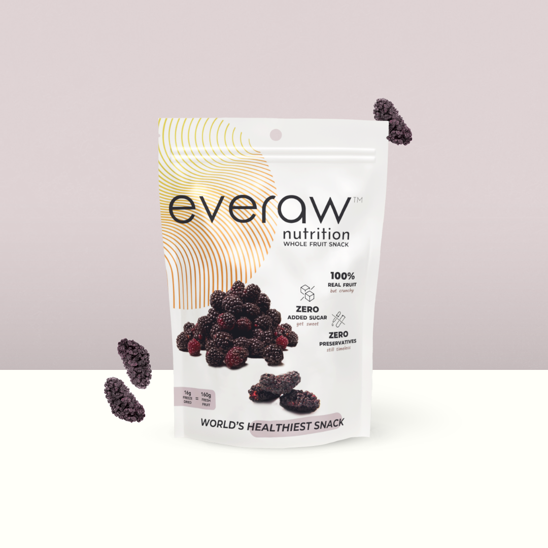 Mulberry